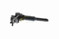 61316945874VM 61316945874 61 31 6 945 874 6945874 V20-73-0158 BMW E93 -  Switch, window regulator