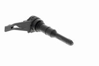 61316945874VM 61316945874 61 31 6 945 874 6945874 V20-73-0158 BMW E93 -  Switch, window regulator