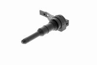 61316945874VM 61316945874 61 31 6 945 874 6945874 V20-73-0158 BMW E93 -  Switch, window regulator