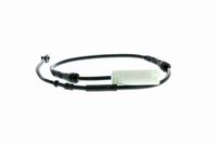 51247269516VM 51247269516 51 24 7 269 516 7269516 V20-85-0169 BMW F31 LCI -  Closing aid, tailgate