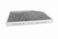66209261612VM1 66209261612 66 20 9 261 612 9261612 V20-72-0042  Sensor, park distance control