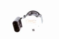 66209261612VM1 66209261612 66 20 9 261 612 9261612 V20-72-0042  Sensor, park distance control