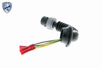 63217217509VM15 63217217509 63 21 7 217 509 7217509 V10-84-0162 MINI R56 LCI -  Ignitor, gas discharge lamp