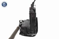 36142360420VM1 36142360420 36 14 2 360 420 2360420 V99-72-4016  Wheel Sensor, tyre-pressure monitoring system