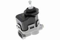 64116922699VM3 64116922699 64 11 6 922 699 6922699 V99-16-0002  Holder, auxiliary water pump