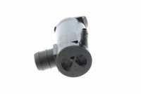 36142360420VM8 36142360420 36 14 2 360 420 2360420 V99-72-5006 BMW E66 -  Repair Kit, wheel sensor (tyre-pressure monitoring system)