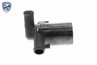 36236798726VM8 36236798726 36 23 6 798 726 6798726 V99-72-5006 BMW E82 -  Repair Kit, wheel sensor (tyre-pressure monitoring system)
