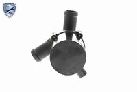 36236798726VM8 36236798726 36 23 6 798 726 6798726 V99-72-5006 BMW E82 -  Repair Kit, wheel sensor (tyre-pressure monitoring system)