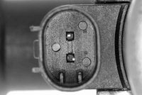 64118369805VM 64118369805 64 11 8 369 805 8369805 V20-77-0031 BMW Z8 (E52) -  Coolant Control Valve