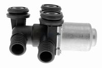 64118369805VM 64118369805 64 11 8 369 805 8369805 V20-77-0031 BMW Z8 (E52) -  Coolant Control Valve