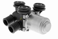 64118369805VM 64118369805 64 11 8 369 805 8369805 V20-77-0031 BMW Z8 (E52) -  Coolant Control Valve