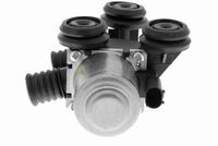 64118369805VM 64118369805 64 11 8 369 805 8369805 V20-77-0031 BMW Z8 (E52) -  Coolant Control Valve