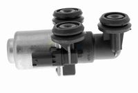 64118369805VM 64118369805 64 11 8 369 805 8369805 V20-77-0031 BMW Z8 (E52) -  Coolant Control Valve