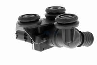 64118369805VM 64118369805 64 11 8 369 805 8369805 V20-77-0031 BMW Z8 (E52) -  Coolant Control Valve
