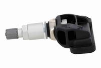 64526956716VM1 64526956716 64 52 6 956 716 6956716 V20-77-1003  Adaptor, air conditioning compressor