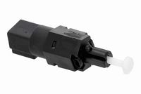 63137171007VM 63137171007 63 13 7 171 007 7171007 V20-84-0033  Direction Indicator