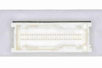 37146860385VM 37146860385 37 14 6 860 385 6860385 V20-51-0009 BMW F02 -  Control Unit, air suspension