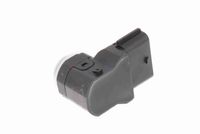 13621725324VM 13621725324 13 62 1 725 324 1725324 V10-72-0926 BMW E38 -  Sensor, intake air temperature