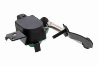 13621725324VM 13621725324 13 62 1 725 324 1725324 V10-72-0926 BMW E38 -  Sensor, intake air temperature