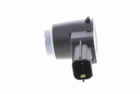 36146792830VM1 36146792830 36 14 6 792 830 6792830 V99-72-5005 MINI R56 -  Repair Kit, wheel sensor (tyre-pressure monitoring system)
