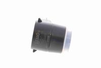 36146792830VM1 36146792830 36 14 6 792 830 6792830 V99-72-5005 MINI R56 -  Repair Kit, wheel sensor (tyre-pressure monitoring system)