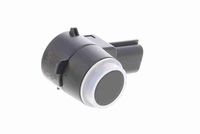 36146792830VM1 36146792830 36 14 6 792 830 6792830 V99-72-5005 MINI R56 -  Repair Kit, wheel sensor (tyre-pressure monitoring system)