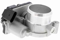 36236798726VM6 36236798726 36 23 6 798 726 6798726 V99-72-5005 MINI R56 -  Repair Kit, wheel sensor (tyre-pressure monitoring system)