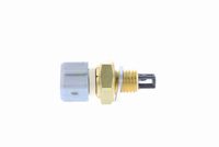 67168352206VM 67168352206 67 16 8 352 206 8352206 V20-77-0292 BMW E38 -  Actuator, headlight levelling