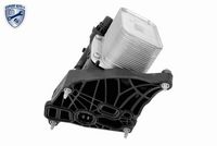 11377548389VM1 11377548389 11 37 7 548 389 7548389 V20-87-0002 BMW X5 (E53) -  Actuator, exentric shaft (variable valve lift)