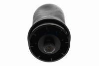 37126750356VM 37126750356 37 12 6 750 356 6750356 V20-50-0004-1 BMW X5 (E53) -  Air Suspension Strut