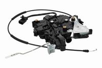 63217217509VM17 63217217509 63 21 7 217 509 7217509 V20-84-0044 BMW E90 -  Ignitor, gas discharge lamp