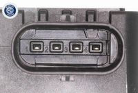 13628582025VM 13628582025 13 62 8 582 025 8582025 V20-72-0241 BMW F02 LCI -  Particle Sensor