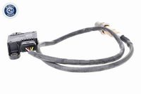 13628582025VM 13628582025 13 62 8 582 025 8582025 V20-72-0241 BMW F02 LCI -  Particle Sensor