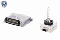 63217217509VM17 63217217509 63 21 7 217 509 7217509 V20-84-0044 MINI R58 -  Ignitor, gas discharge lamp
