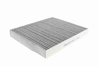 64119272642VM2 64119272642 64 11 9 272 642 9272642 V20-31-5004 BMW F07 GT -  Filter, cabin air