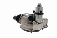 34526869293VM 34526869293 34 52 6 869 293 6869293 V20-72-5218-1 BMW X3 (F25) -  Sensor, wheel speed