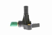 24157551089VM 24157551089 24 15 7 551 089 7551089 V10-73-0496 MINI R52 -  Multi-Function Switch