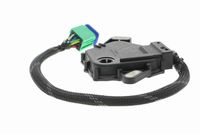 11377527016VM 11377527016 11 37 7 527 016 7527016 V20-72-5269 BMW E88 -  Sensor, eccentric shaft (variable valve lift)