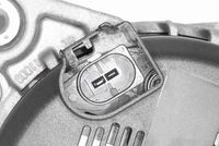 12131359637VM 12131359637 12 13 1 359 637 1359637 V24-70-0019 BMW E21 -  Ignition Coil
