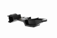 11377527016VM 11377527016 11 37 7 527 016 7527016 V20-72-5269 BMW E88 -  Sensor, eccentric shaft (variable valve lift)