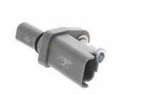 12139066468VM2 12139066468 12 13 9 066 468 9066468 V20-70-0012 BMW E31 -  Ignition Coil