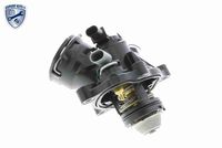 34526791748VM 34526791748 34 52 6 791 748 6791748 V20-72-5201 BMW F23 LCI -  Sensor, wheel speed