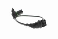 12147539165VM1 12147539165 12 14 7 539 165 7539165 V20-72-0474-1 BMW X5 (E53) -  Sensor, camshaft position