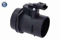 12147539165VM1 12147539165 12 14 7 539 165 7539165 V20-72-0474-1 BMW X5 (E53) -  Sensor, camshaft position