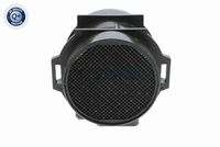 13621432356VM2 13621432356 13 62 1 432 356 1432356 V20-72-0001-1 BMW E39 -  Mass Air Flow Sensor