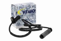34526762466VM 34526762466 34 52 6 762 466 6762466 V20-72-0499 BMW E92 -  Sensor, wheel speed