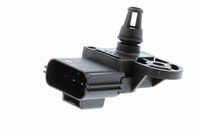 34526762466VM 34526762466 34 52 6 762 466 6762466 V20-72-0499 BMW E92 -  Sensor, wheel speed