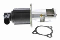 34526762466VM 34526762466 34 52 6 762 466 6762466 V20-72-0499 BMW E92 -  Sensor, wheel speed