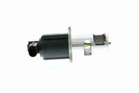 34526762466VM 34526762466 34 52 6 762 466 6762466 V20-72-0499 BMW E92 -  Sensor, wheel speed