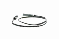 34526762466VM 34526762466 34 52 6 762 466 6762466 V20-72-0499 BMW E92 -  Sensor, wheel speed